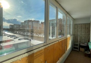 Наши работы фото-10